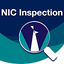 NIC Pre-Inspection 3.28