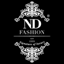 ND Fashion 4.3.37