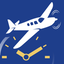 FlyShare | Time Building 1.0.3