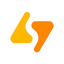 iTribe: Stock News & Courses