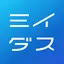 ミイダス - あなたの本当の市場価値を見いだす転職アプリ 5.6.6