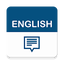 Useful English Expressions 2.3.0