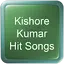 Kishore Kumar Hit Songs 2.8