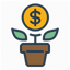 RD/FD Calculator 1.2.1