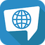 TeamLink 1.16.2