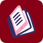 Biblia Estudo de Expositor