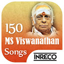 150 MS Viswanathan Songs 1.0.0.12