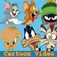 All Cartoon Videos 5.1.0