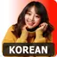 Talk to me in Korean 8.0
