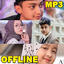 Sholawat Nabi Offline 2023 MP3