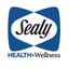 Sealy Sleep 1.0.6