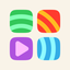 Klang - Sound Board Widget 1.0