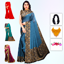 Women Design Saree Pics Editor 1.0.19