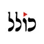 Kolel - Judaism, Torah Videos 2.0.58
