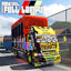 Mod Bussid Lengkap Full Lampu