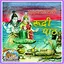 रुद्राष्टाध्यायी (Rudri-book) 4.1.4