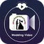Wedding Anniversary Video 1.6