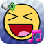 Funny Sounds and Ringtones 1.5