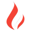 Cygnus - Icon Pack 1.7