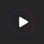 V App 2.1.6
