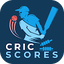 CricScores - T20 Live Cricket 2.0.3