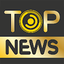 TOP NEWS 2.2.0