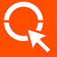 Clicklife 3.272