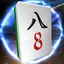 Mahjong Solitaire Saga 2.1.5