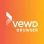 Vewd Browser 3.7
