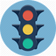 Road Traffic Challan (Fine) -  1.1