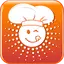 Litoral na Mesa - Delivery 4.0.3