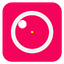 TimelyPhoto - timestamp 1.0.27