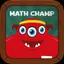 Math Champ (Client) 2.0