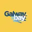 Galway Bay FM 6.5.0