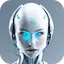 AI Talks - Ask me Anything 2.10