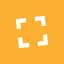 Captio Expenses 4040362