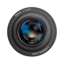 Best Camera Flash 1.0.2