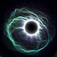 Vyomy 3D Black Hole 1.2.6