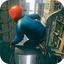 Super City Hero:GAME SPIDER 1.0