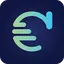 Trade245 1.0.5