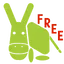 Free Mule for Android 1.4