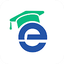 EdTutor 44.08