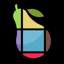 Pear 2.4