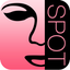 Spot for Selena Gomez 5.2
