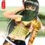 侠客行2 江湖争霸 1.1.4