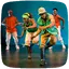Step Dance Moves Guide 1.1