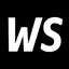 WeeShare 3.1.0