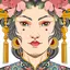 Coloring Game By Color Collab 2023.07.26