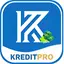 KreditPro: Pinjaman Dana Hint 12.2