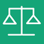 Law Sentences 1.42